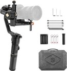 Zhiyun Crane 2s 3-axis Stabilizer Gimbal For Dslr Camera Bmpcc 6k Canon Sony
