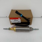 Cummins 1492657 Fuel Pump For Onan Generator Hgjaa And Hgjad Series 12v