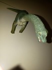 Schleich Dinosaur Brachiosaurus Realistic Figure Am Limes 69 D 73527 Jurassic