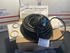 Airmar Dst800 P617v Smart Triducer Speed Depth Temp 35-002-4-01 Raymarine