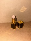 Tom Ford Lip Color Mini Travel-size Lipstick 0 03 Oz 1 G Nib - Vanilla Suede