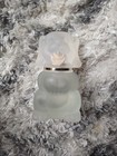 Zermat Baby Boby Perfume Para Beb    Baby Cologne Unisex 2 2 Fl oz 