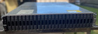 Netapp Naj-1001  Drive Storage Array   2 X Controllers   2x Psu    Ds2246 24