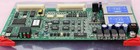 Tel Tokyo Electron Board Tyb511-1 ioas 3d81-000017-12 Card For T-3044ss Etcher
