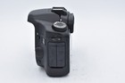 Canon Eos 40d Digital Slr Camera Body  10 1mp   camera Body Only 