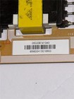 Vizio 0500-0614-1040 Power Supply For D65-e0