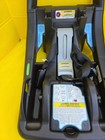 Graco Snugride Snugfit 35 Infant Car Seat Base - Black