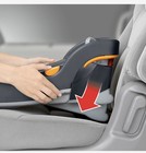 New Chicco Keyfit 30 Car Seat Base A-53 Model 060 79020 990 070 Exp 2 2030