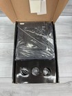 Motorola Sbg6580 Docsis 3 0 Wireless Cable Modem Router Gateway