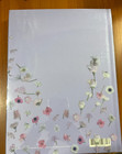 Iu Official Photobook  lilac _kpop Aesoon Rare Limited