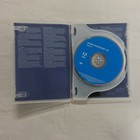 Adobe Photoshop Cs4 Extended For Windows Retail Version 2 Disc W  Serial Number