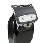 Wahl Premium Cutting Guide Metal Clip  1 2  1 16   Clipper Blade Comb Attachment