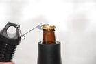 Beer Bottle Koozie Stainless Steel Insulated