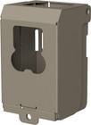 Cuddeback Cuddesafe Size L