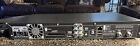 Tivo Premiere Series 4 Dvr Model Tcd746320  318 Hd Hrs  2782 Sd Hrs  Remote Cord