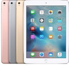 Apple Ipad Pro 9 7in  Wifi 32gb  - Excellent