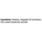 Ruffles Original Potato Chips  1 Ounce  pack Of 40 