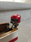 Vintage Toy Electric Outboard Boat Motor