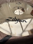 Zildjian Crash Cymbal A Custom 16 Inch A20514 Great Price