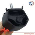 For 93-97 Toyota Corolla 17506-16120 Downpipe Exhaust Supportmount