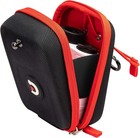 Golf Rangefinder Hard Shell Case Compatible For Bushnell callaway tectectec u   