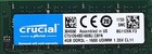Crucial 4gb Pc3l-12800 Ddr3l-1600 Non Ecc Desktop Memory Ct51264bd160bj c8fn