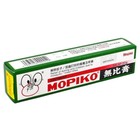 Mopiko Ointment Soothe Insects Mosquitoes Bites Relief Itching Cream 20g Free Sp