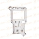 Front Plastic Cover For Yaskawa Nx100 Jzrcr-npp01-1 Teach Pendant Motoman Robot