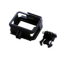 100 X Housing Case Frame For Gopro Hero 5 6 7 Camera Protective Mount Border