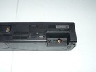 Bose Tv Speaker   Soundbar Solo Ii 418775 With Power Adapter