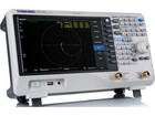 Siglent Sva1015x - 1 5 Ghz Spectrum Analyzer With Vector Network Analysis