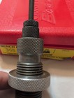 Forster 308 Winchester Bench Rest Sizer