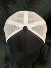 Alaska Airlines Snap Back Ball Cap Boeing 737