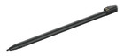 Original Lenovo Thinkpad Integrated Pen Stylus Pro-10 For X1 Yoga Gen 6