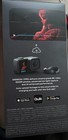 Gopro Mission 1 Pro - Action Camera 8k60 Video  1  Sensor  new  Sealed  Black