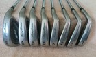 Tz Golf - Vintage Tommy Armour Forged 845fs Silver Scot 4-sw  Reg Flex Steel Rh