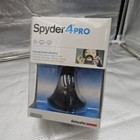 Datacolor Spyder4pro S4p100 Colorimeter For Display Calibration Spyder4 Pro