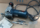 Bosch 1582 Vs Highly Regarded  Classic Corded Barrel-grip Jigsaw Switzerland