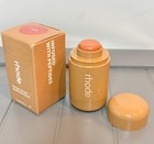 Rhode Freckle Pocket Blush Infused With Peptides 5 3g   0 18oz Free Shipping