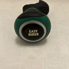 Vintage  Spinner Knob Steering Wheel Suicide Knob    easy Rider   