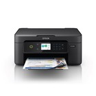 Epson Expression Home Xp-4205 Wireless Color Printer With Scanner And Copier