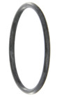 Banjo Epdm T Strainer Gasket For       1   Strainers - Lst100-g