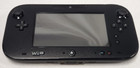 Nintendo Wii U Console 32gb   Super Mario Bros U Luigi Game Set Bundle Wiiu