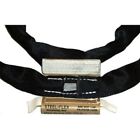 Lift-all Steelflex Roundsling Gac-en60 X 3  Black Gacen60x3