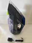 Bissell Pet Stain Eraser Cordless Portable Carpet Cleaner  20037 New No Box