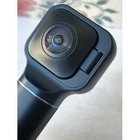 Vuze Xr Dual Vr Camera 5 7k 360 Degree 180 3d Video Black Hetvz-xr - Has Flaw