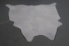 100  New Cowhide Rugs Area Cow Skin Leather  42 x 39   Cow Hide Sa-2188
