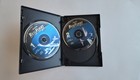 Great Planes Real Flight G4 R c Flight Simulator Pc Software 4-disc With Code