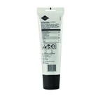 Skil Worm Drive Saw Lubricant  Black- 80111 Pack Of 1  Black