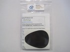 Chevy Tahoe Police Vehicle Spotlight Door Notch Patch Black Cover 2007-2014